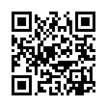 QR Code for 1HyMUsiBES4VFftcXBguejYSkkH9aaARH
