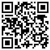 QR Code for 1HyMVCcKz6pamFTehYh7FXF5yHPqSEriSD