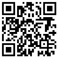 QR Code for 1HyMX1c2QMmPdUtCtAhfsZDQD8bJuAm815