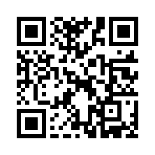 QR Code for 1HyMYAFaFUCUR3bK295fSC1fKJrRa6S3ma