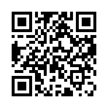 QR Code for 1HyMbCqiBK68MBhDrmB2VDMw2pFYLMmfu1