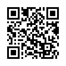 QR Code for 1HyMg9UgzEHyzu1Wm4fMGbD8CBECT5uMUS