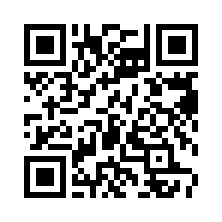 QR Code for 1HyMgC28hRscMpHZNfSSK6TWwcsTu87bqF
