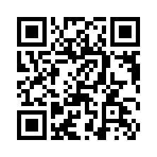 QR Code for 1HyMidUWBwtiGcK4xLw6WwaHuhTUb2MgXC