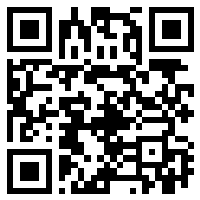 QR Code for 1HyMkecGPrLHpZeHNQ1k7zrAJBknsAGETK