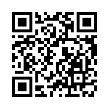 QR Code for 1HyMmYKyLcKuNbXwQSCSm1euH6FU1r2j3