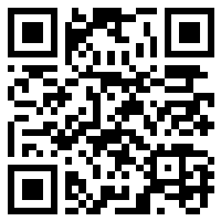 QR Code for 1HyModrM8F6fsxt4WRZC1JgQbkZYP3nVGo