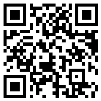 QR Code for 1HyMqF2U5domf2DSRmUBppA1QCQPP4qXKG