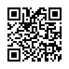 QR Code for 1HyMsMFqpyAyhZmyi6ejH8NTiSWtFsWGLM