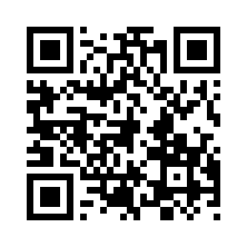 QR Code for 1HyMsXkGuhcKWYwVknFHS8arVGkEho4q64