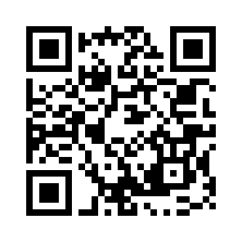 QR Code for 1HyMtvapFcCubb6Xct8PrxpdhoeXLPFoMA