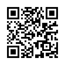 QR Code for 1HyMusoipWiHdCbNde8VshzY8KmfMg2k9x