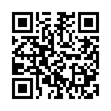 QR Code for 1HyMvjUmWvrQFAtkvJWjdb2mPzuQAsq4QX
