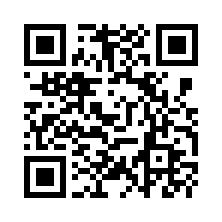 QR Code for 1HyMyrJs4wQ6tpntjDwZPcuzTTeirSM9AB