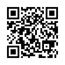 QR Code for 1HyN1LmQxjfEKsoeWHUnbuNFZifepagcnG