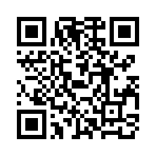 QR Code for 1HyN2QWxBUfn9LNhvRWazongeTPX2da19M