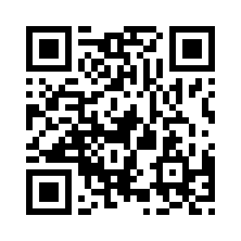 QR Code for 1HyN3bpuMwpviAqjN91sUmAU4e8dx9we6i