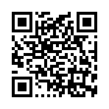 QR Code for 1HyN4bH37QSp1NJgtV1cTYR9d7ZJHSzkcd