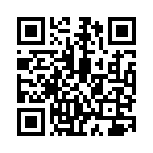 QR Code for 1HyN7FVLqq4Qdhe33FinKmvU5XJzT7jmJc