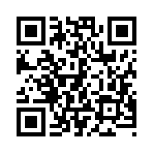 QR Code for 1HyN8LkP8QeRqdo8ZeMXDRdKjBBHGRhVRv