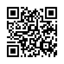 QR Code for 1HyNA6jA3UhSB2fDAeQnddtfxoDSGQJqUs