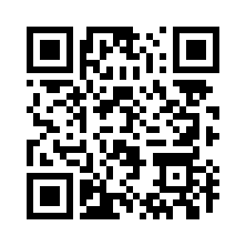 QR Code for 1HyNEQLdPvRpV3vpyNb1hBQaYvEuBhcu8F
