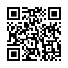 QR Code for 1HyNFH2ERH5HCmBZrs4ExUoQEwZfL1L64C