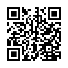 QR Code for 1HyNGuTZPLbhE2WNn3G4xA9B31K2dnnpvw