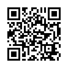 QR Code for 1HyNLPE59dYRDFeH3DEvxFGEbuCGxqNTXn