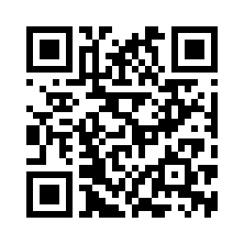 QR Code for 1HyNLsuspTdQ4PHx2HWJ3HAwtShDUSsER2