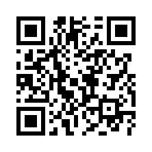 QR Code for 1HyNMZc4zFxh41zEVSpeYN34v91KCSfBFS