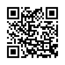QR Code for 1HyNNpwC2N39DASsw6Unq3RvDPSj3fnbEa