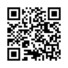 QR Code for 1HyNRh9XmJRyq4KmtCfE2Vn2hF9rogdHBA