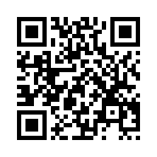 QR Code for 1HyNVKJpTeNe5TssDMGKFkmEBQqB1Bhq5j