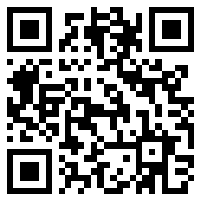 QR Code for 1HyNWL2hCo3L2ALZvcjXhUXoCE4UGzzVzJ