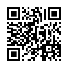 QR Code for 1HyNWdEnYBvSTdCk1QnkY3iecxCpbyTJs2