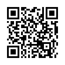 QR Code for 1HyNX6xXQVRNVViW7Avc6TdZNWidmjVgaY