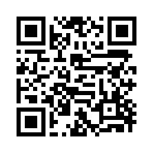 QR Code for 1HyNXrnyHe9Zg7Pyf1Txf6Xug12yZVt391