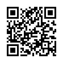 QR Code for 1HyNZhBXn5uioDt5Hdatgx8YYJD3JYoWTC