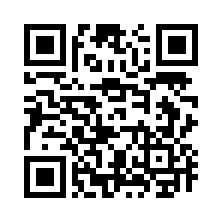 QR Code for 1HyNaJi5GiAxaws7mMivFF1a2EHpciEJo7