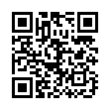 QR Code for 1HyNbqbB3coxizqLt4jhPNfT3mt8FF7tEE