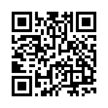 QR Code for 1HyNedYLfRLMYQVACAv6xqSTojLSk5cQfF
