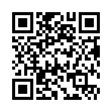 QR Code for 1HyNenrr4dR8TRwcfUpx7dGRbuxFBCEUcE