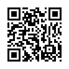 QR Code for 1HyNet6jeR99FefJQ9snZJ9arB6m3nTduU