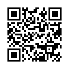 QR Code for 1HyNfToGNeJMGf8pSpBFMVRFJSMqvn36qm