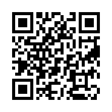 QR Code for 1HyNfVjmK2Fixspk1rSNGDsbwLR6mnNrMQ