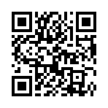 QR Code for 1HyNmDVCid3ExnT89ZcEYSGxHVu9oAxJt7