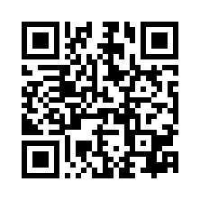 QR Code for 1HyNmsUVeZ34RCy1z5oDzDWAi4Awf3tAt5