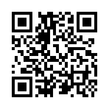QR Code for 1HyNoorFbVSP5sSLWDknnwa8UKp51G4onX