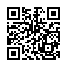 QR Code for 1HyNq17pRscxf59JSqHjvWdV4XEx9YdRog
